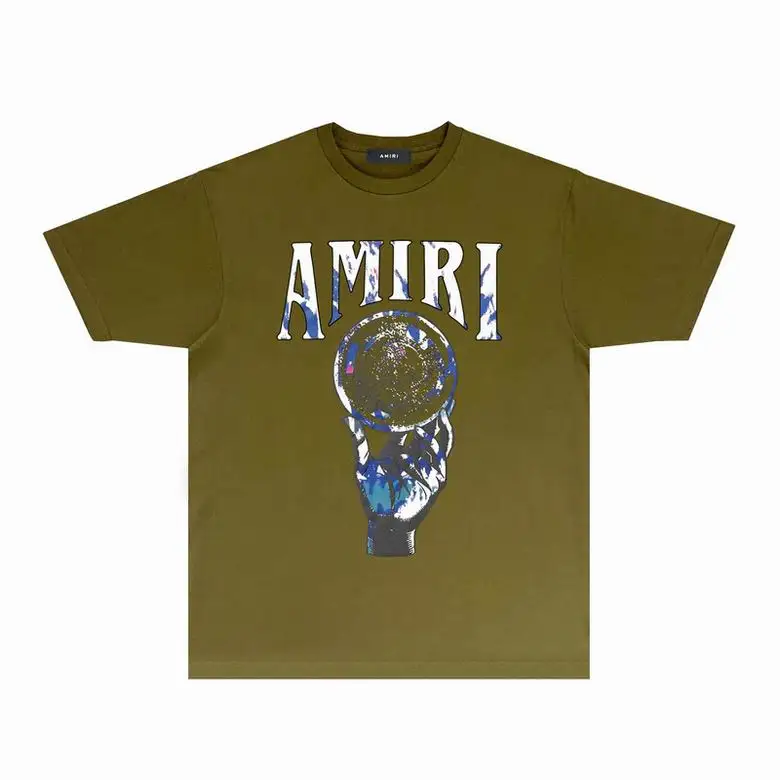 Amiri S-XXL syt074A